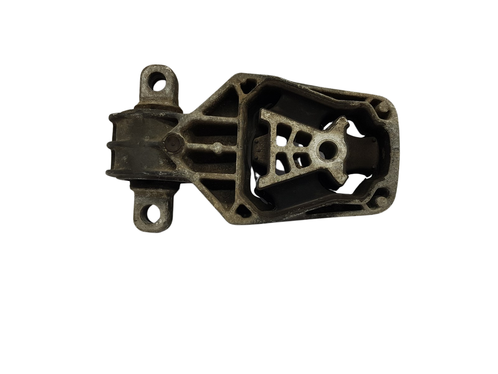 Подушка двигуна Mercedes A2482401209 main product photo