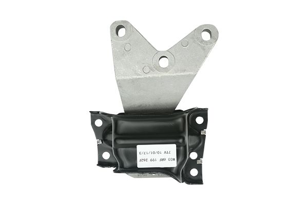 Подушка двигуна Ліворуч 6RF199262F B18514 VW Audi Seat Skoda main product photo
