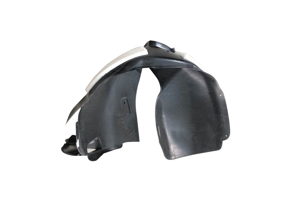 Колісна арка Інтерфейс Ліворуч Робіть VW Seat 5NA805911AB 88051787702 DPA main product photo