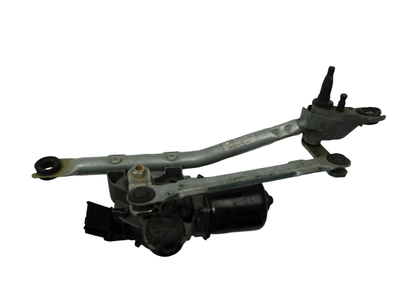 Механізм склоочисника C1 107 Aygo 85010-0H011 53565002 Valeo 1057 main product photo
