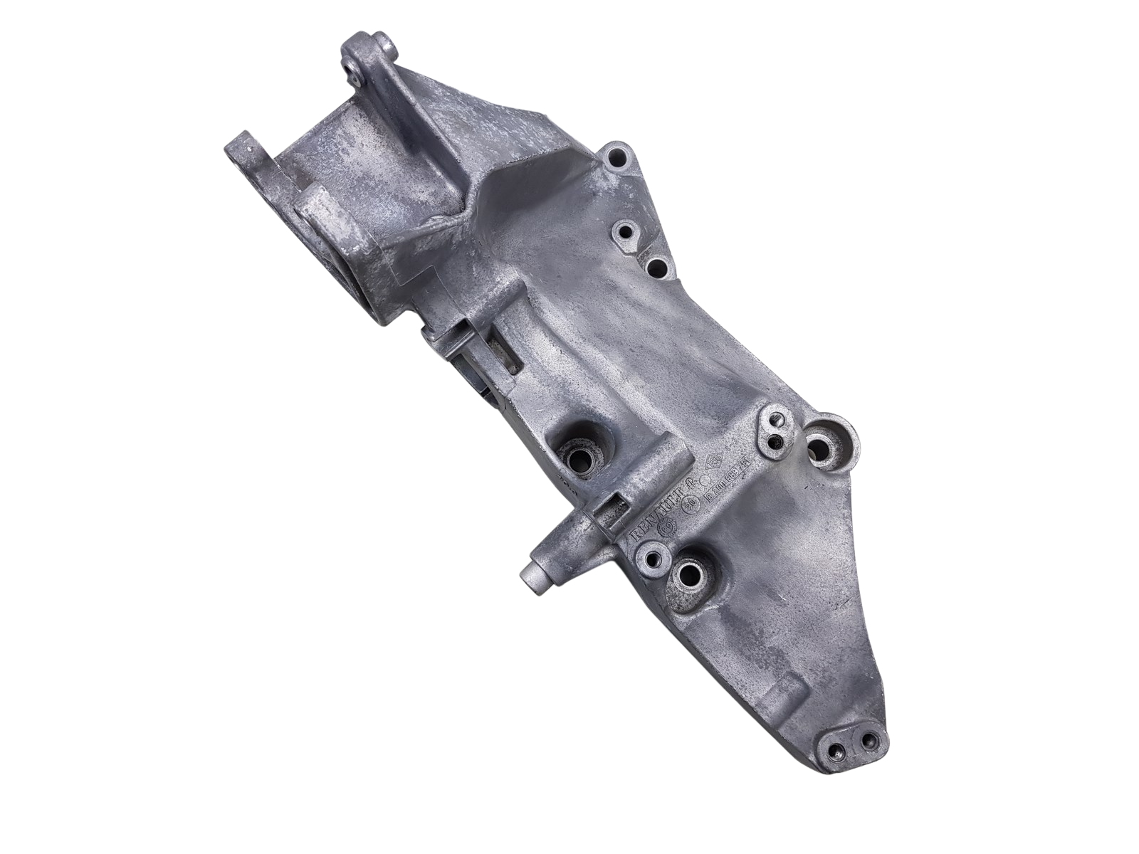 Кронштейн двигуна 8200689751 2.0 Turbo Renault Espace 4 main product photo