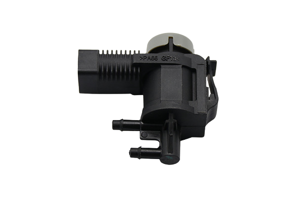 Електромагнітний клапан Egr Робіть VW Audi Seat Skoda 1K0906283A 99061673201 Vika main product photo