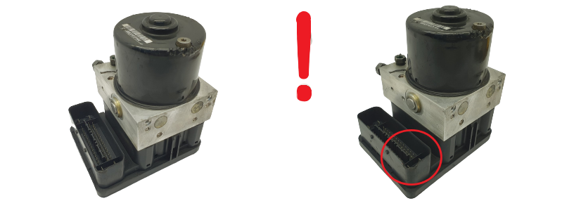 Насос гідравлічної системи Peugeot 206 9649026980 10.0960-1129.3 62543 main product photo