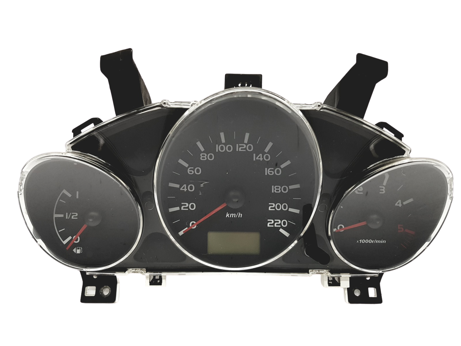 Лічильник Mitsubishi Colt MR951772 MM0038-003 30013 main product photo