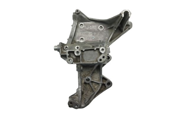 Кронштейн двигуна 8200054611 2,0 16v Renault Scenic main product photo