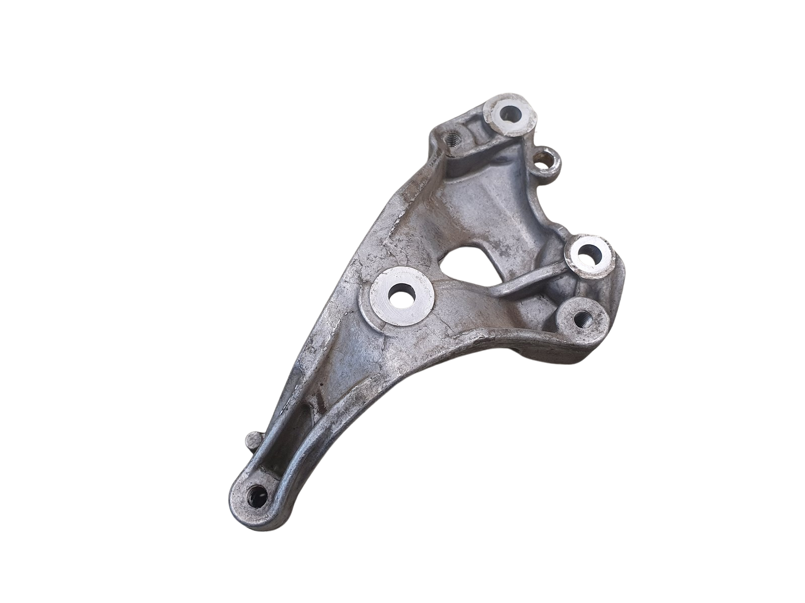 Кронштейн двигуна V758078180 1.4 1.6 VTI Citroen Peugeot Mini main product photo