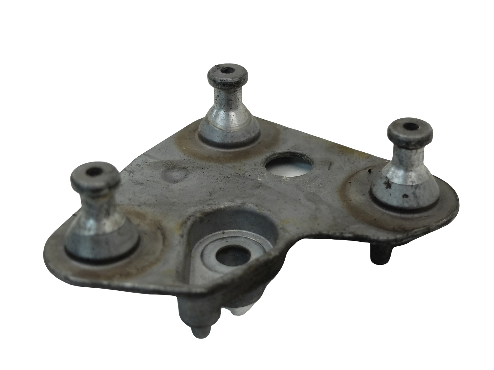 Монтажний кронштейн ABS Mercedes-Benz E W210 A2104310140 main product photo