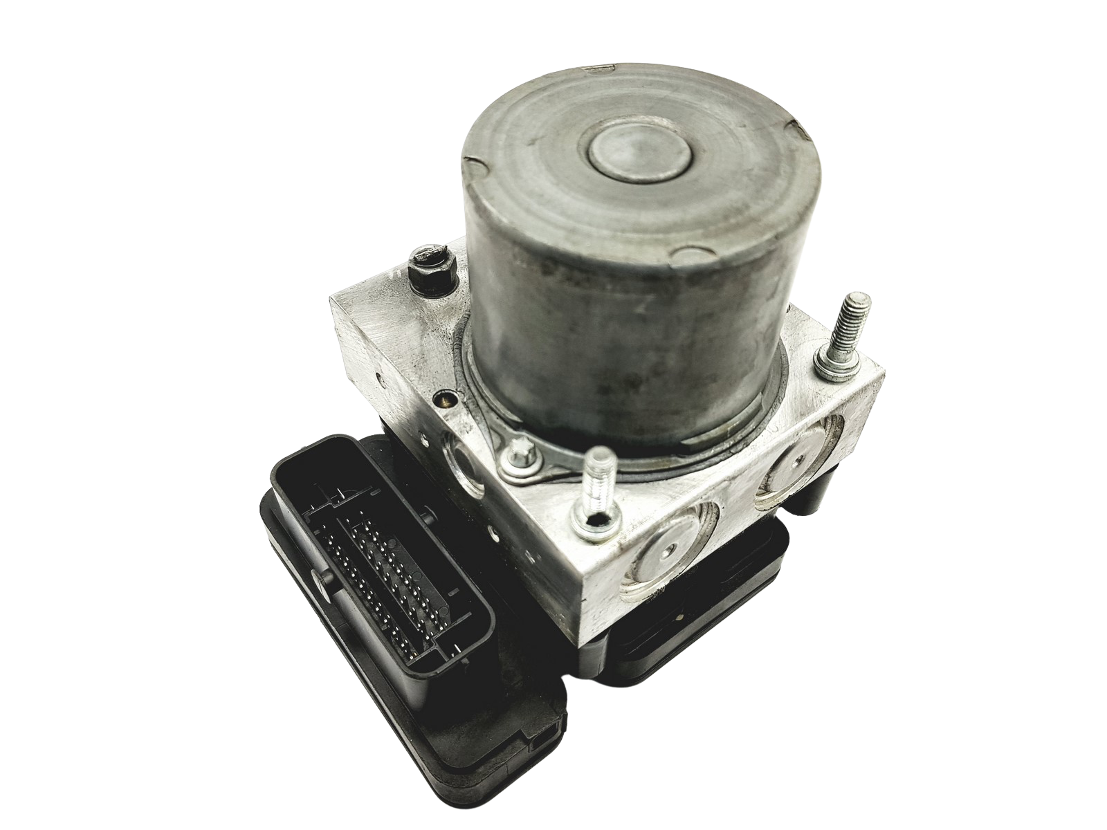 Насос гідравлічної системи Citroen C3 3648036 0265956240 Bosch 38779 main product photo
