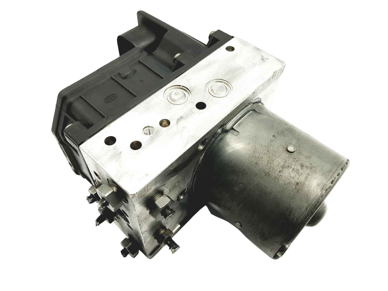 Насос гідравлічної системи Alfa Romeo 147 51739029 0265224095 Bosch 36479 main product photo