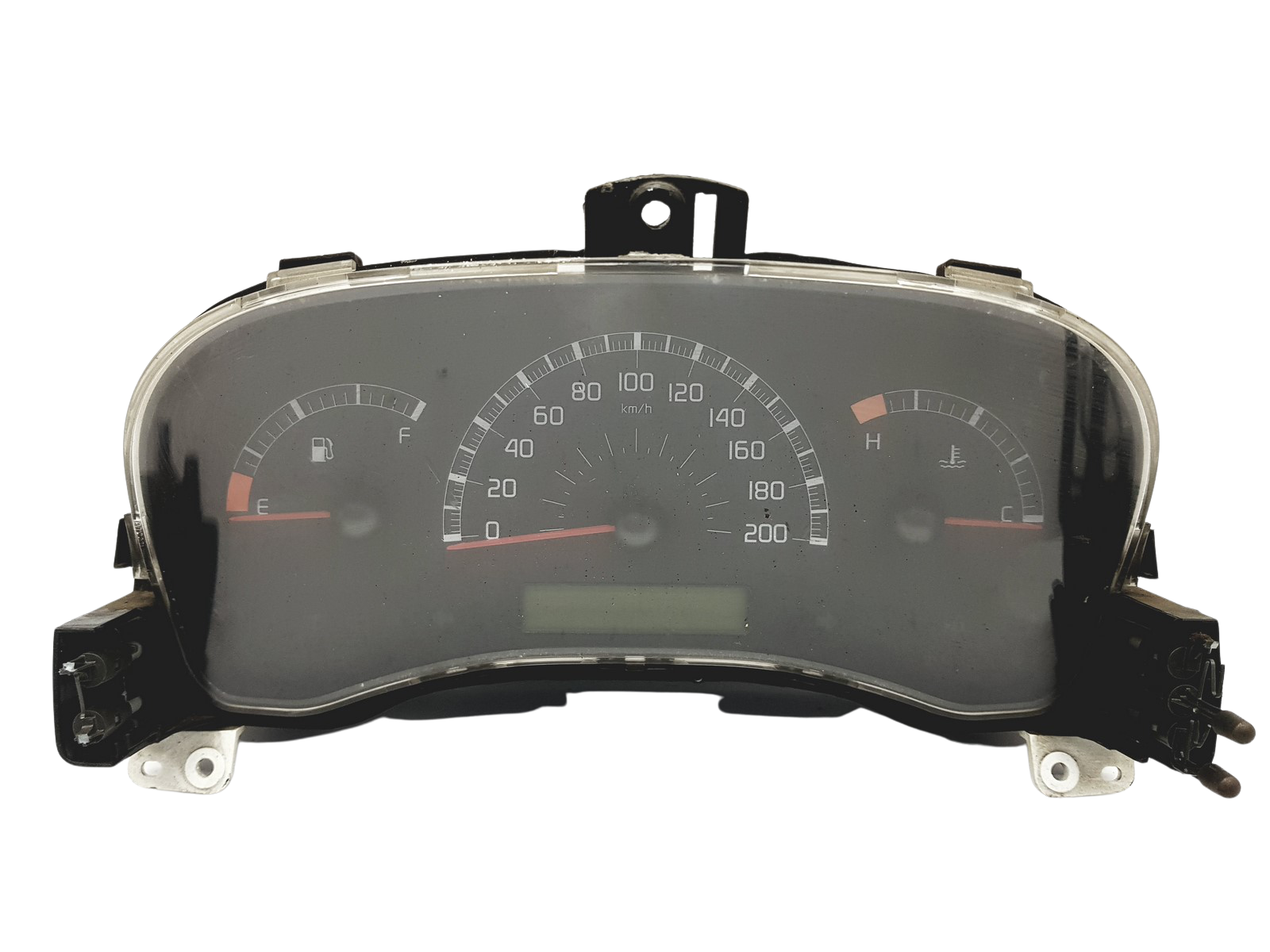 Лічильник Fiat Panda 46801565 503000360400 41194 main product photo
