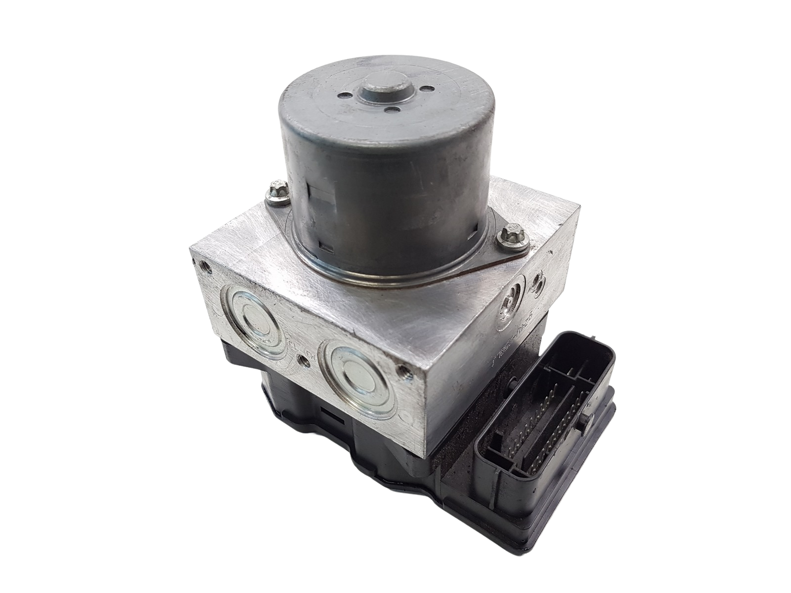 Насос гідравлічної системи Ford Mondeo 8G91-2C405-AB 54085037A TRW 1839 main product photo