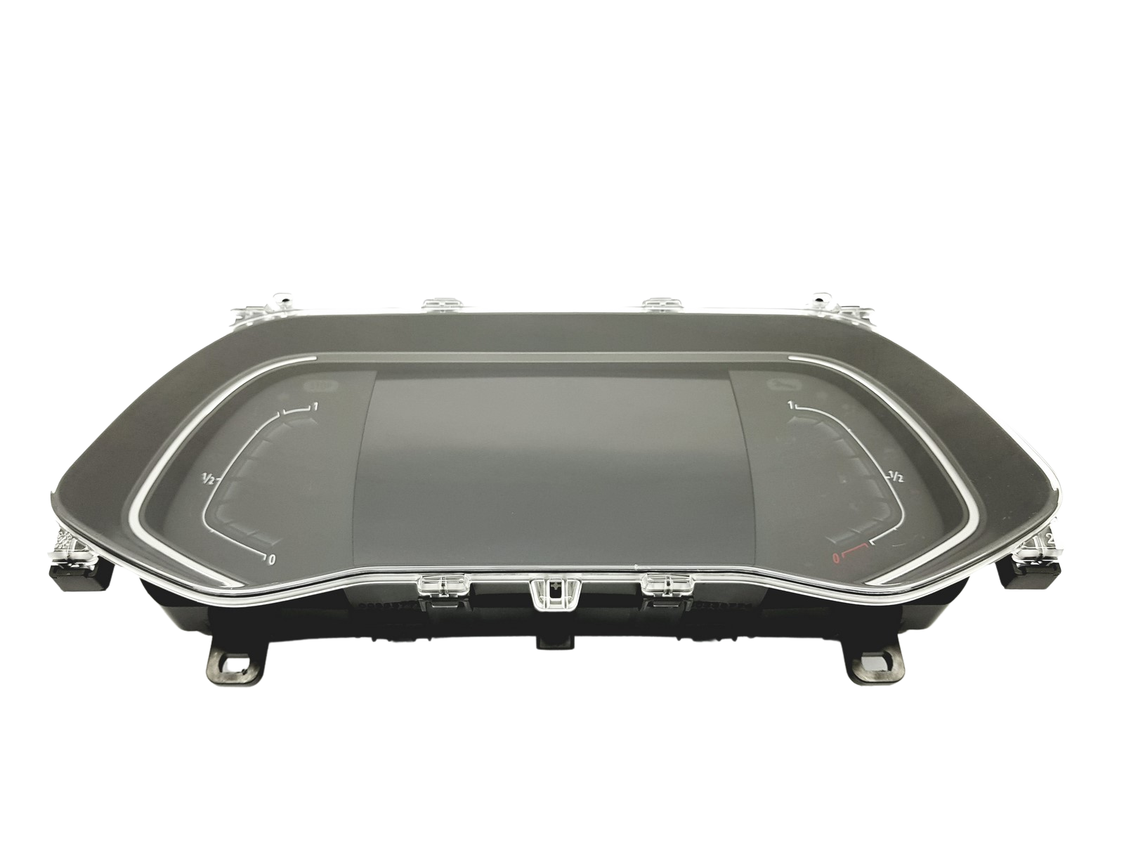 Лічильник Renault Clio 5 248097003R 54025 main product photo