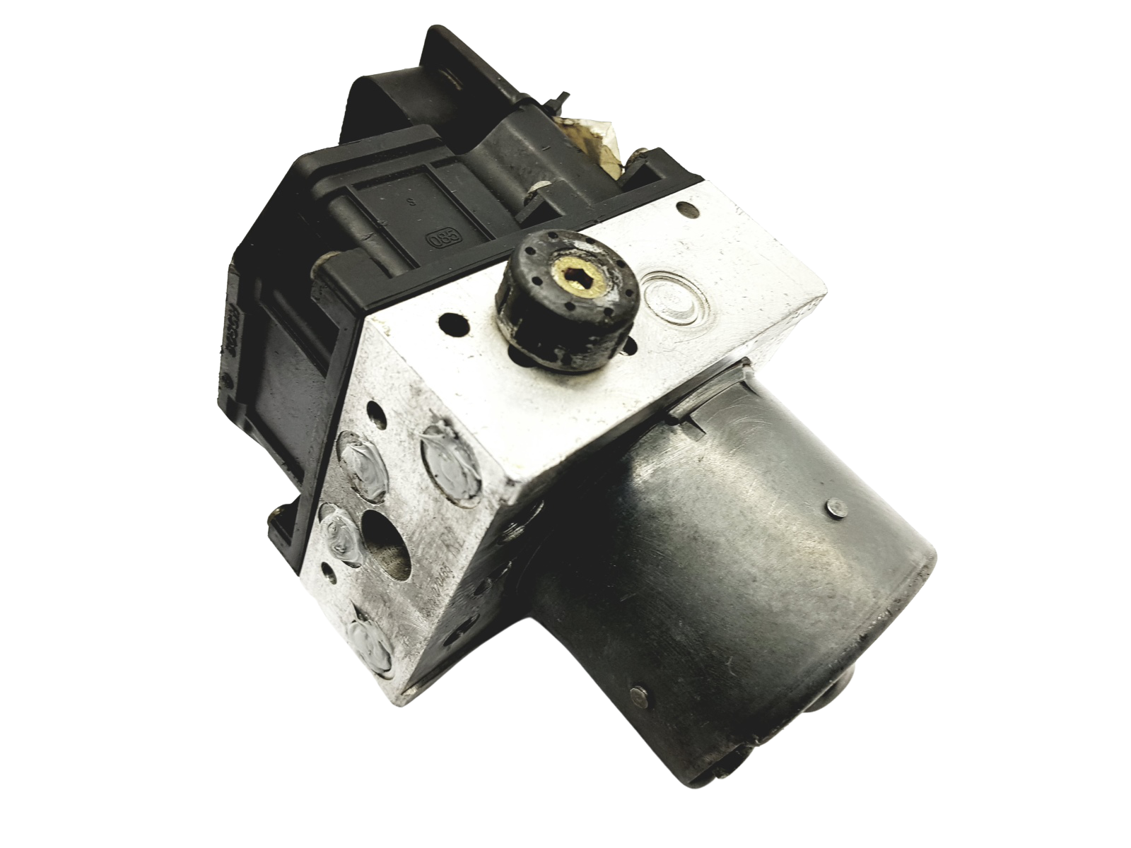 Насос гідравлічної системи Alfa Romeo 147 46743750 0265800005 Bosch 34629 main product photo