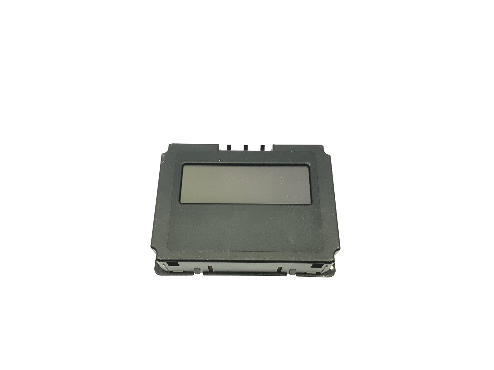 Радіодисплей Opel Omega 24400699 GM Siemens main product photo