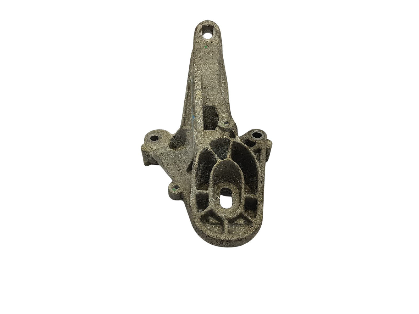 Монтажний кронштейн Mini R56 67871110 2231 6872019-01 main product photo