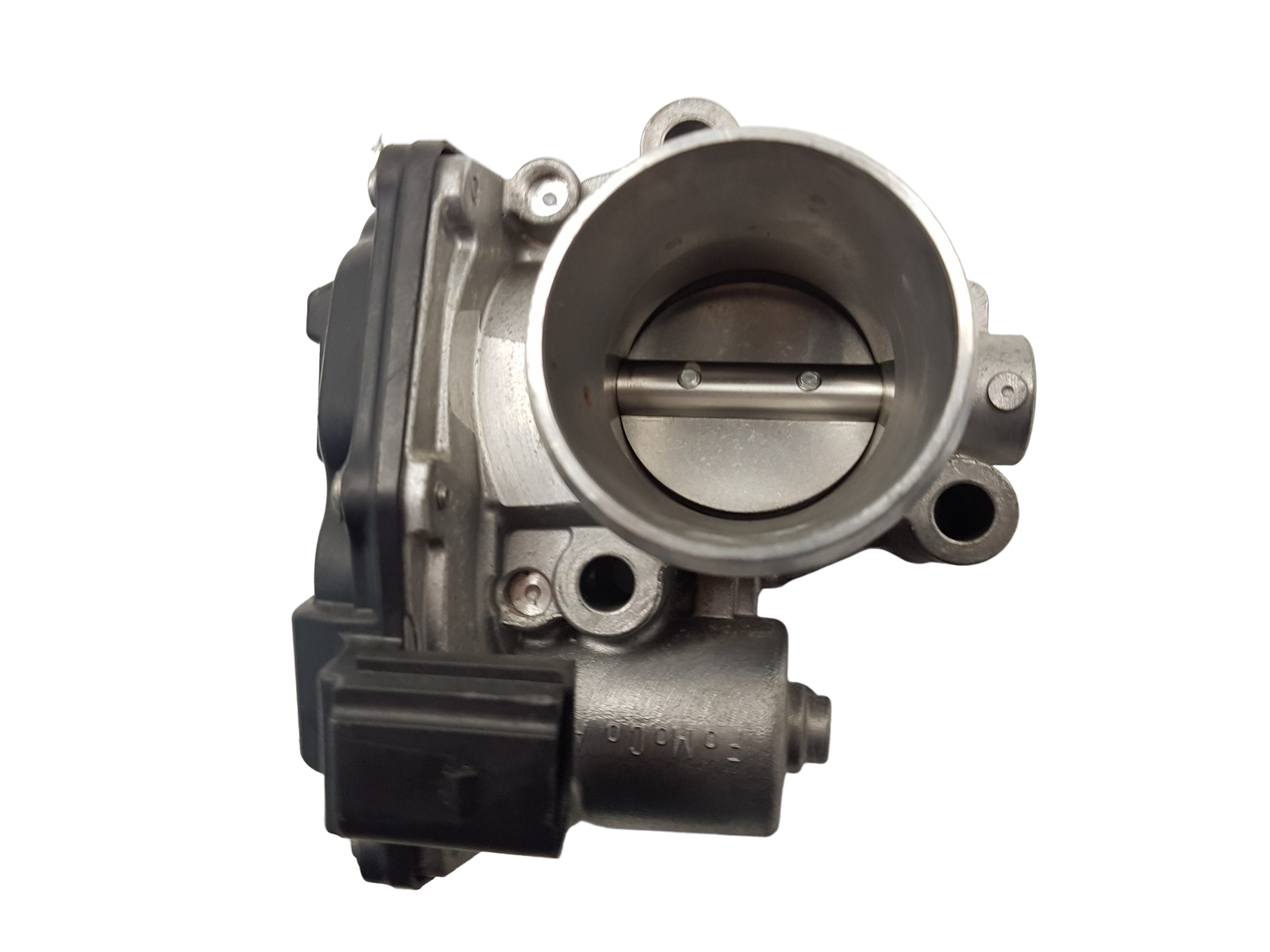 Повітряна заслінка Ford CM5G-9F991-FC 1.0 EcoBoost FoMoCo 1270 main product photo