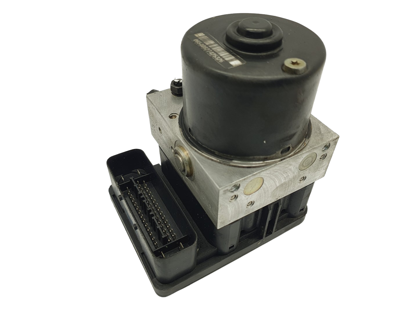 Насос гідравлічної системи VW Audi 1C0907379M 1J0614517J Ate 61813 main product photo