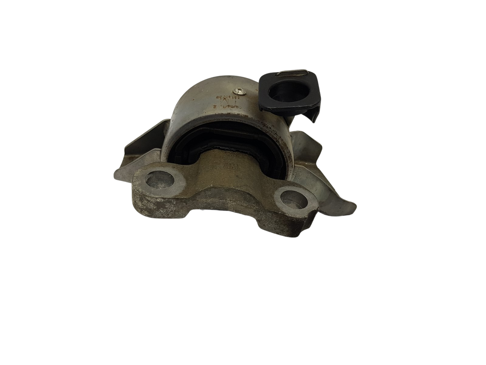 Подушка двигуна Opel Corsa 13130739 main product photo