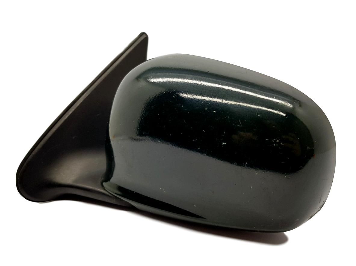 Дзеркало Ліворуч Rover 400 MK2 015302 4004103 025302 2502 5 PIN main product photo