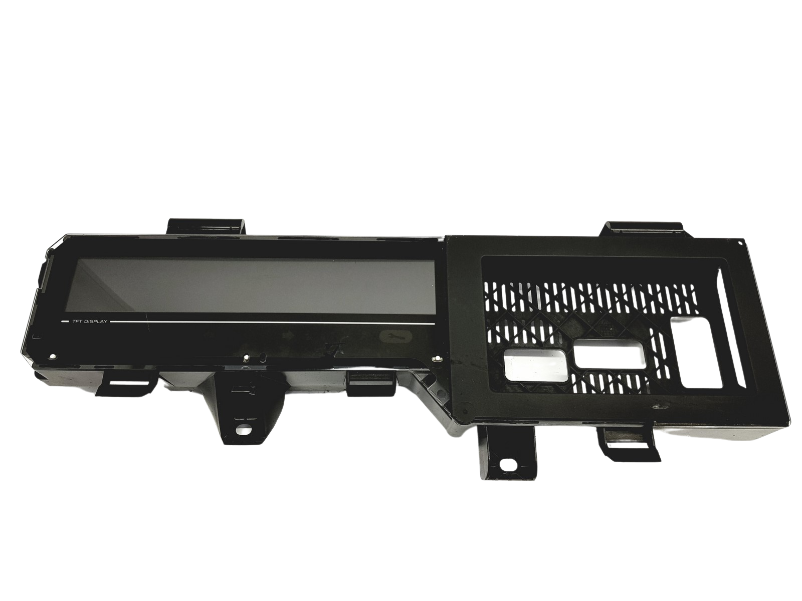 Тахометр Renault Scenic 3 248100996R 37735 main product photo