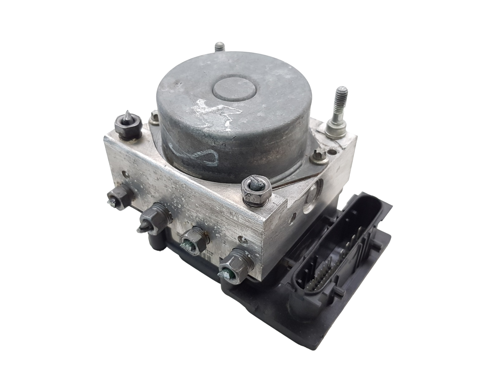Насос гідравлічної системи Renault Clio 3 8200559749 0265800559 0265231804 1225 main product photo