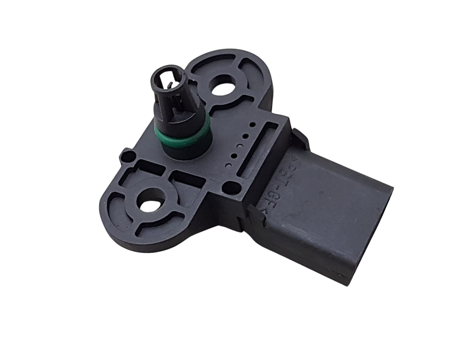 Датчик вакууму VWAG 0261230031 Bosch main product photo