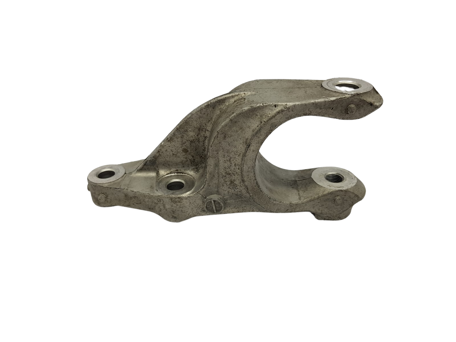 Монтажний кронштейн Skrzyni Suzuki Swift MK8 11941-52R00 79M206803D main product photo