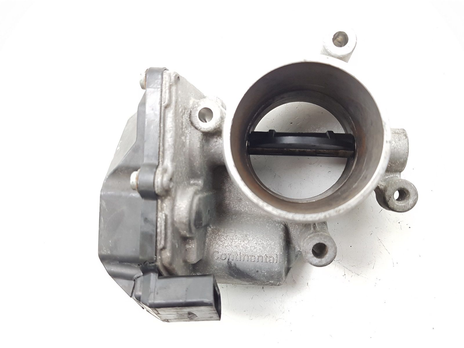 Повітряна заслінка 03L128063K A2C53369978 VWAG 1221 main product photo