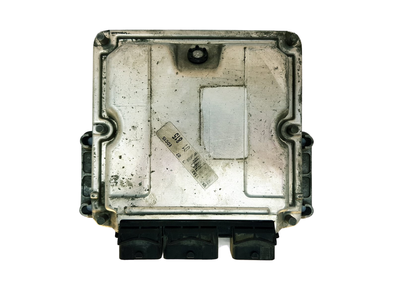 Водій 0281010594 9642013980 28FM000 PSA Bosch 31134 main product photo