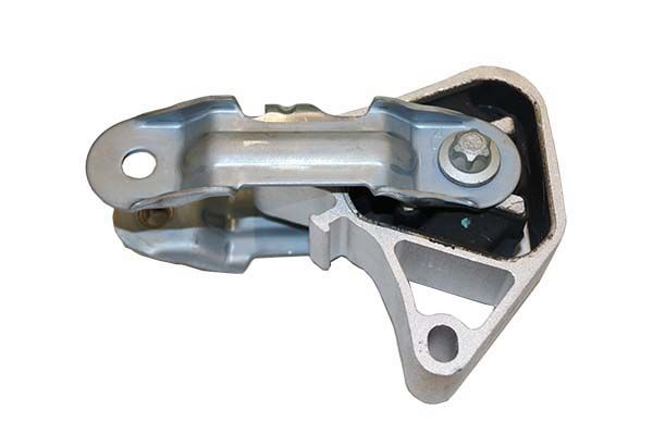 Подушка двигуна B19079 A2462401709 Mercedes-Benz Borsehung main product photo