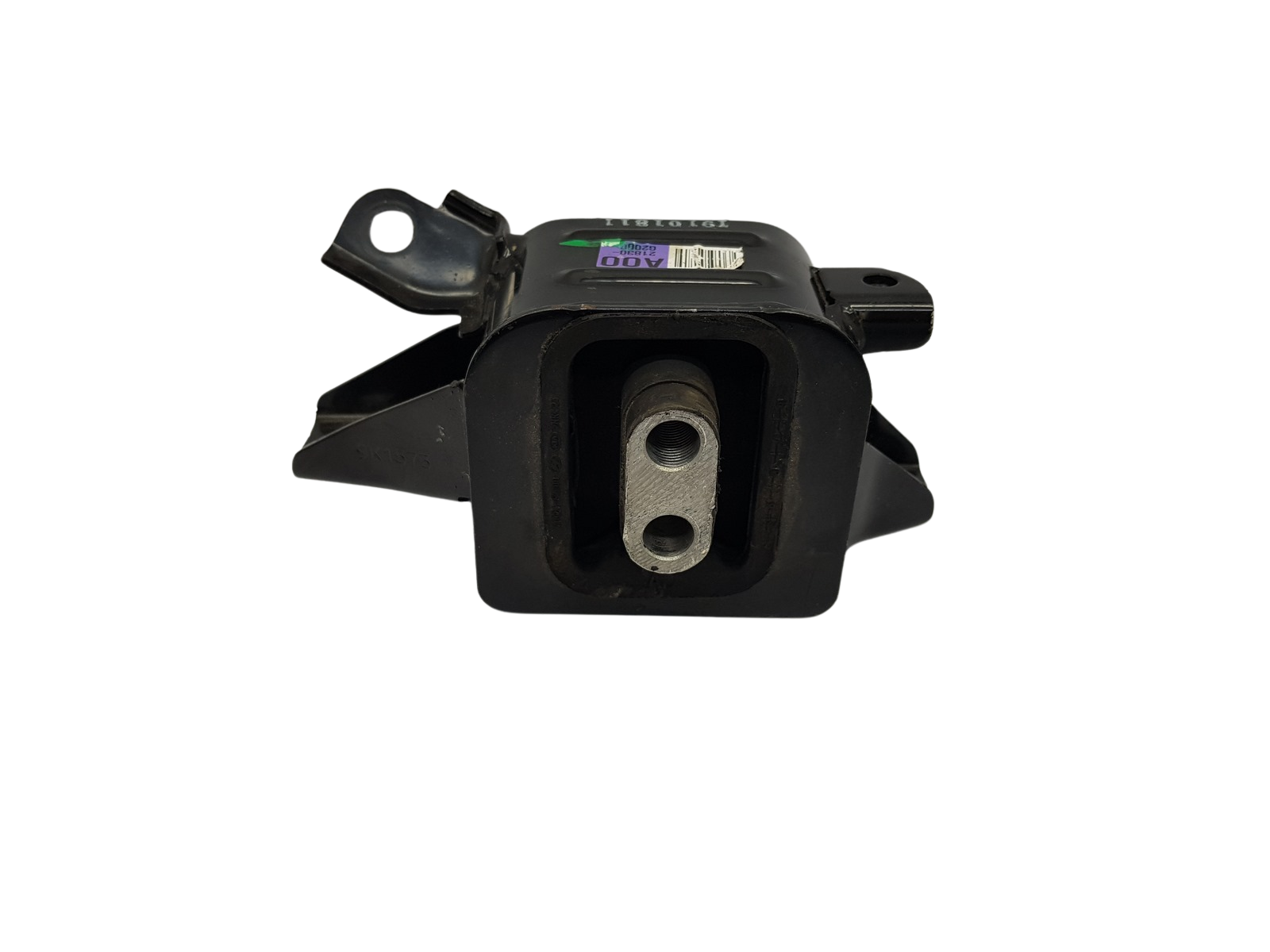 Подушка коробки передач Kia Hyundai 21830-G2000 main product photo