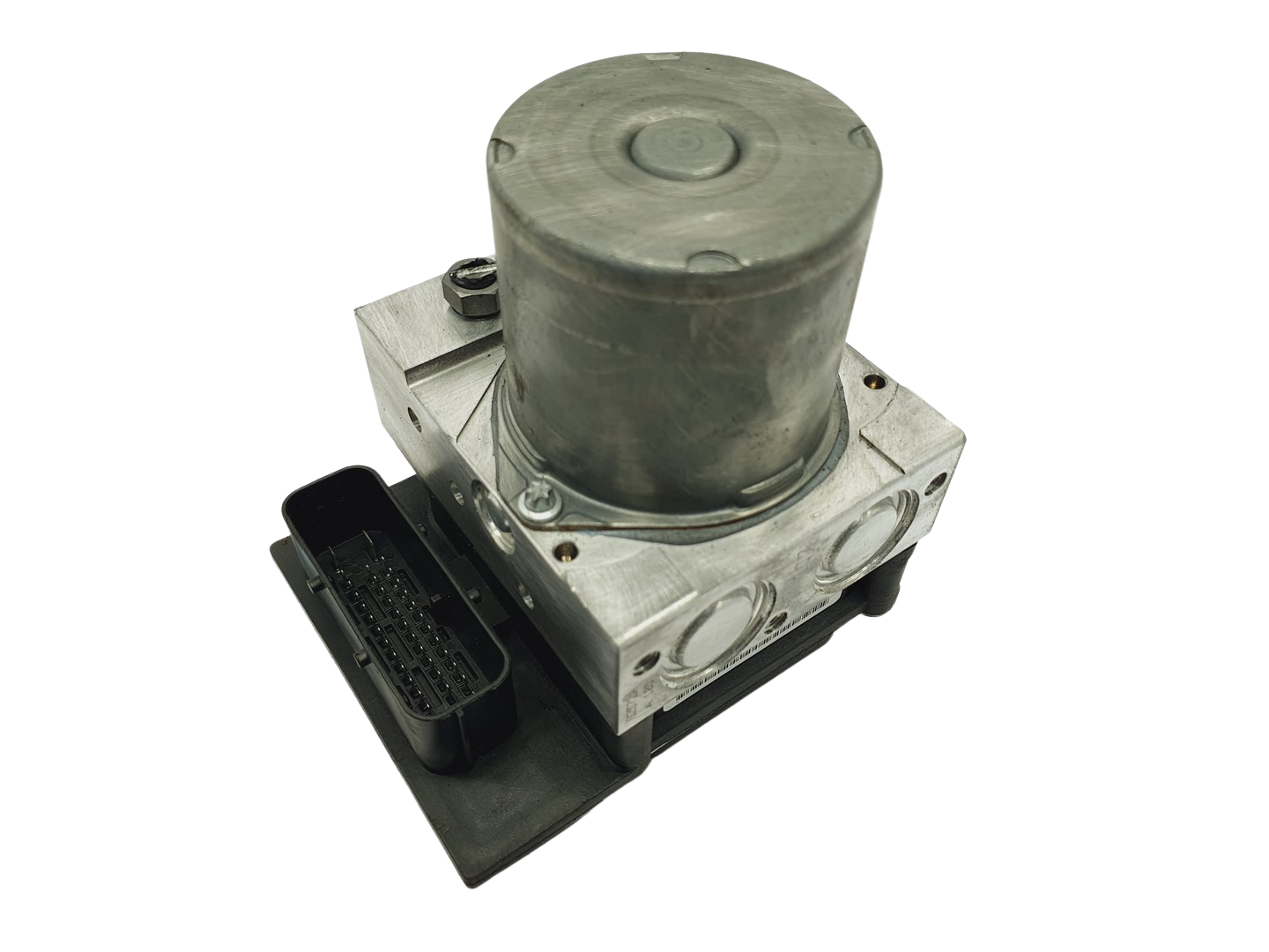 Насос гідравлічної системи BMW 3451 3420395-01 0265236012 0265950489 67432 main product photo