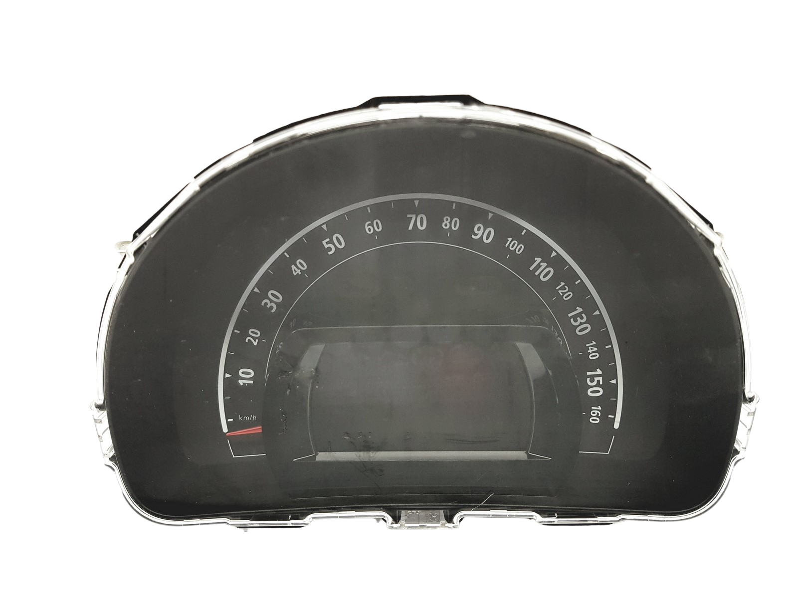 Лічильник Renault Twingo 3 248212886R 52162 main product photo