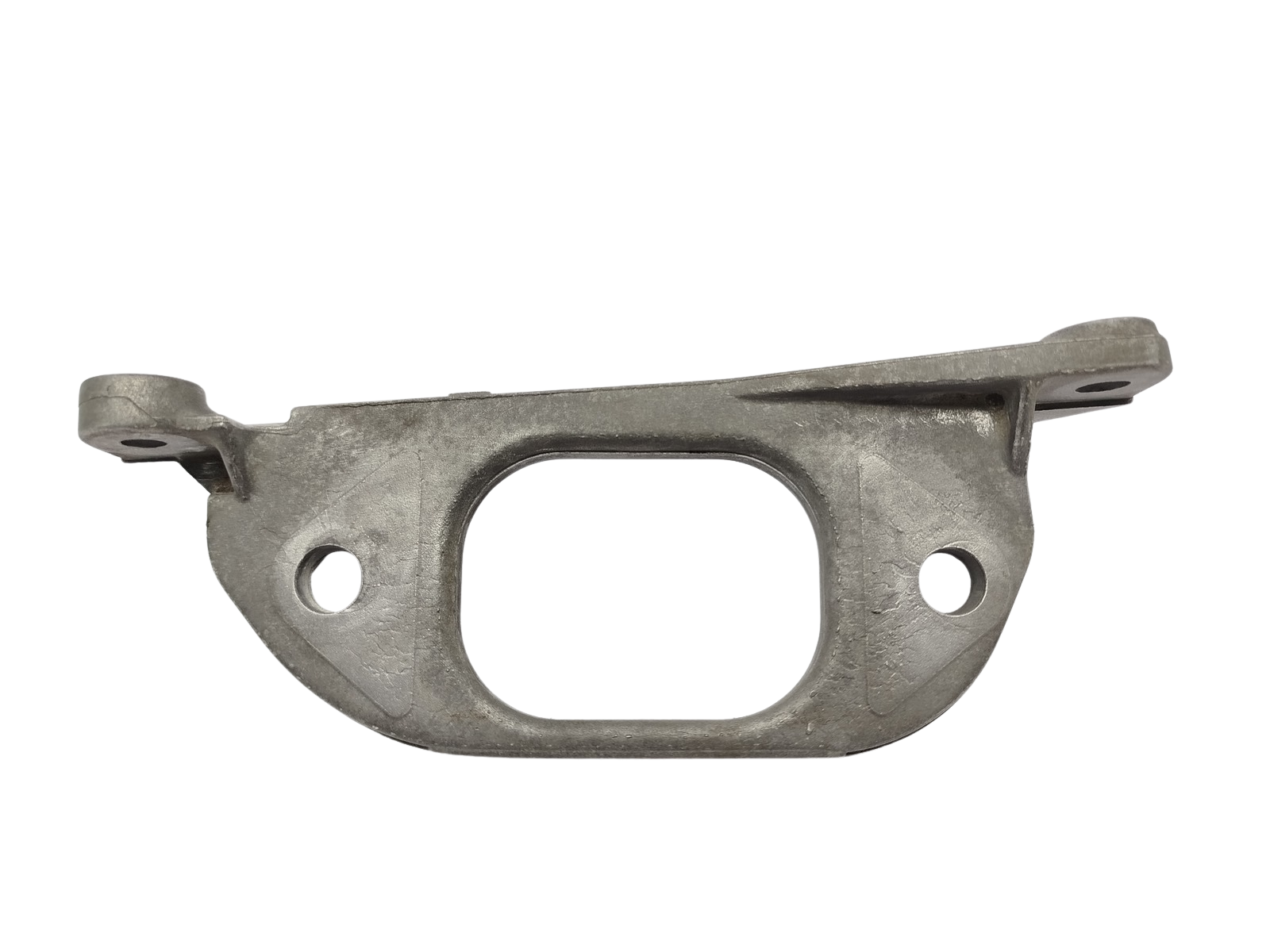 Кронштейн двигуна 8200216113 Dacia Renault main product photo