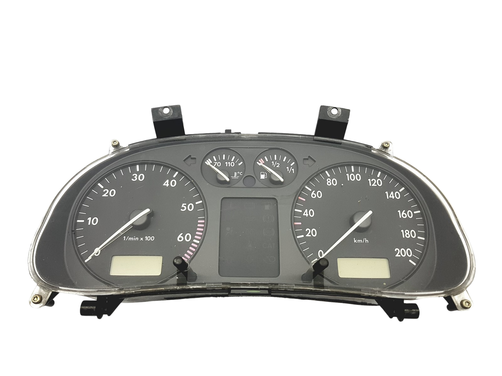 Тахометр VW Polo 6N 6N0919860T 0263602005 48423 main product photo
