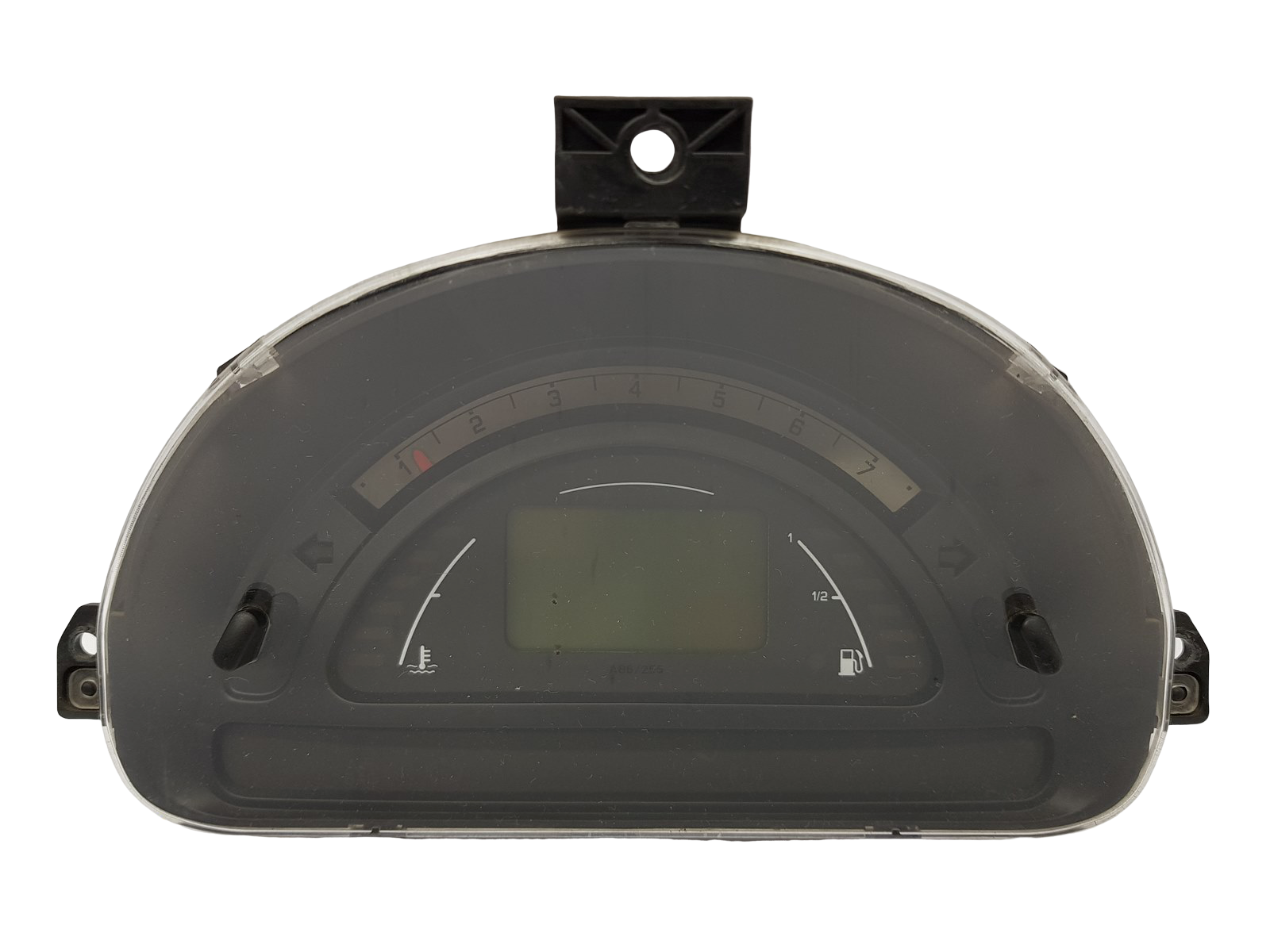 Лічильник Citroen C3 9645994280 B 23624 main product photo