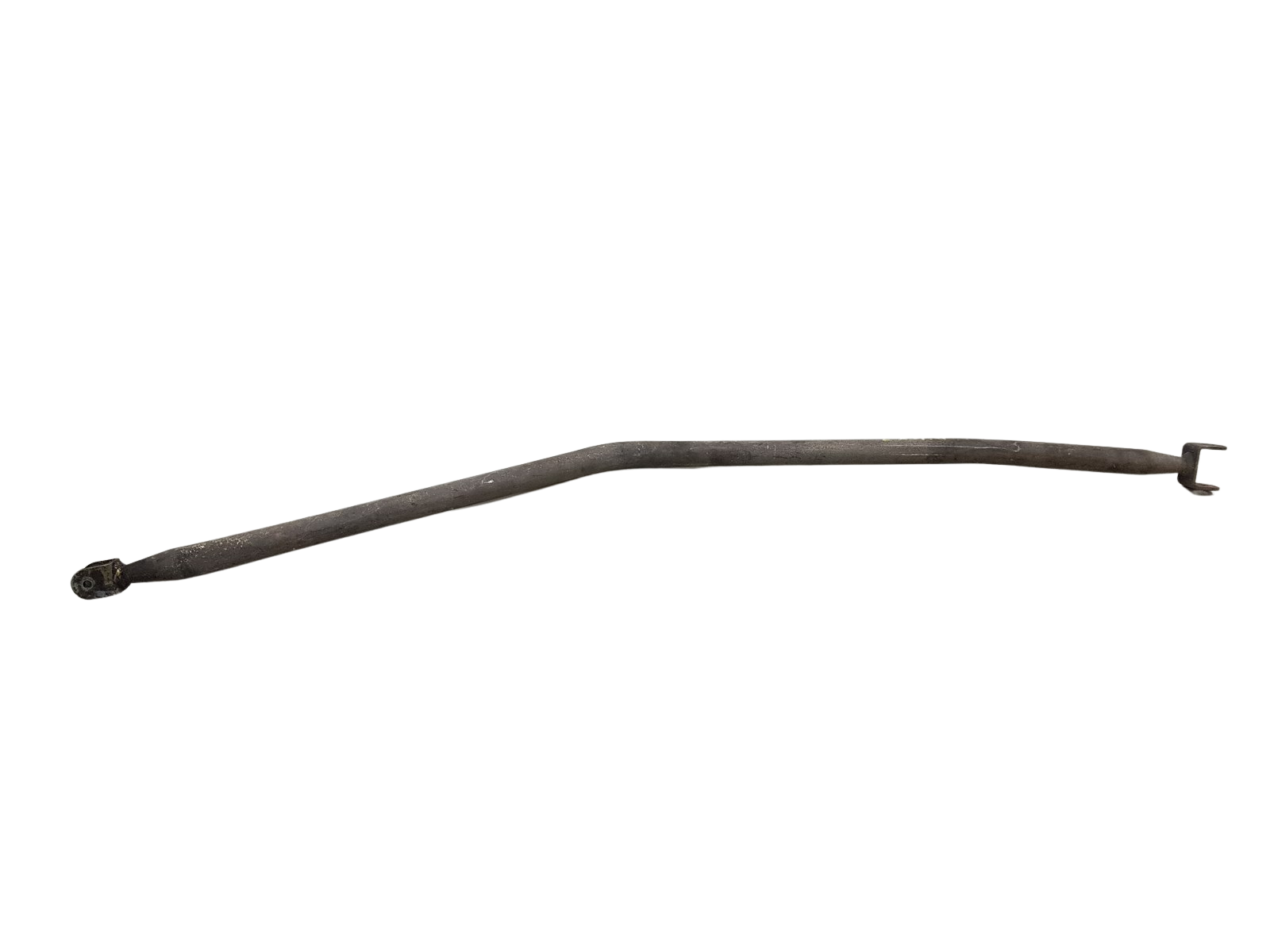 Важіль перемикання передач 2414C5 Citroen ZX main product photo