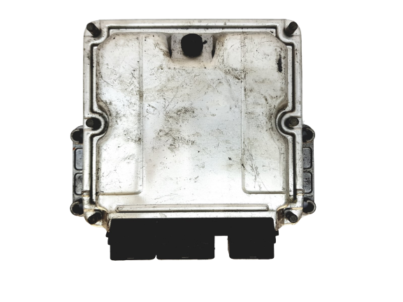 Водій 0281011524 9640938680 9652183880 PSA Bosch 20263 main product photo