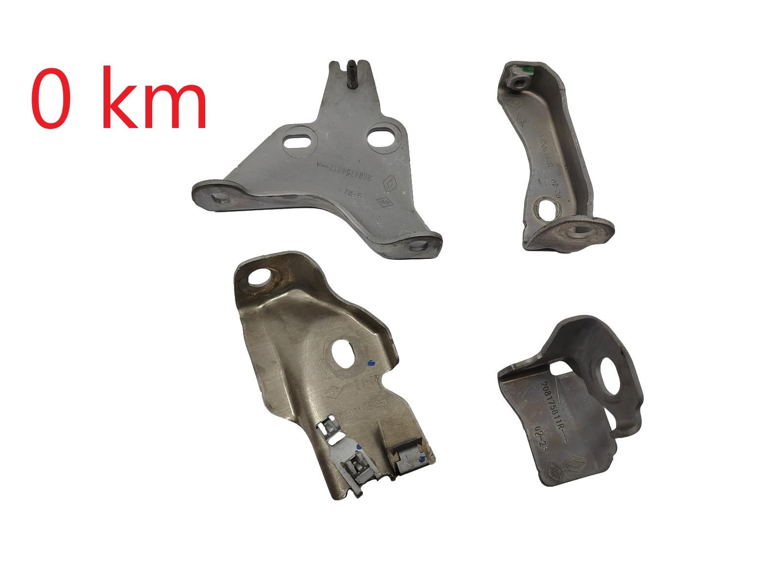 Виправлення 208175401R 144D06388R 208175811R 208171754R main product photo