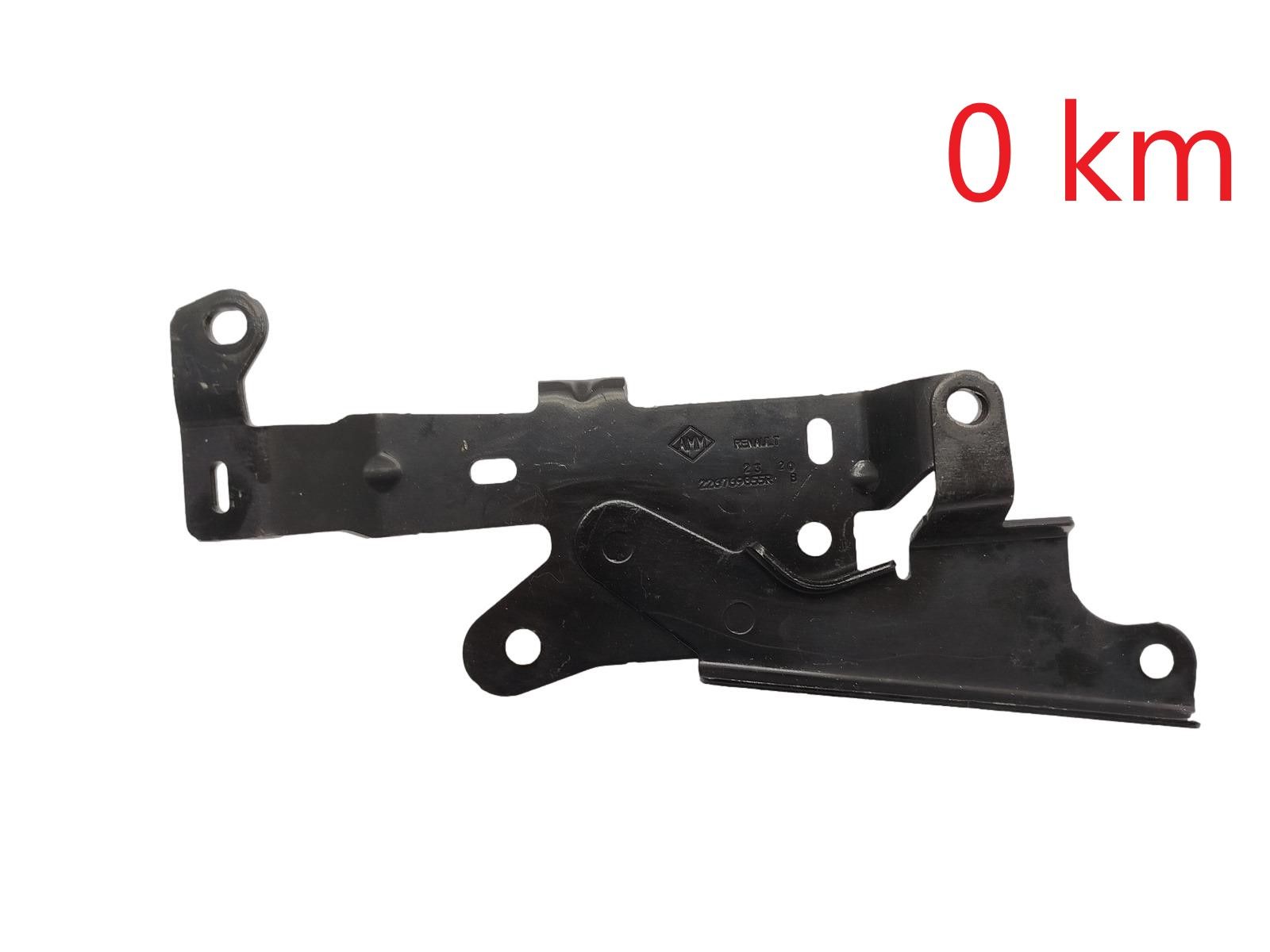 Кронштейн двигуна 226769855R 2.0 dCi Renault Trafic 3 Vivaro 2 NV300 main product photo