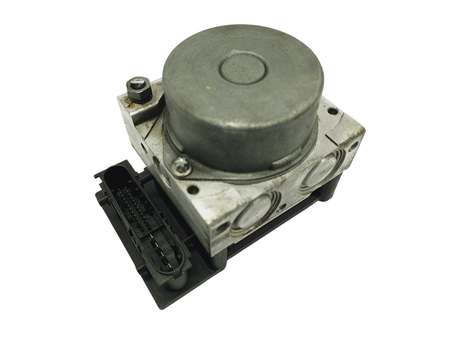 Насос гідравлічної системи Renault 8200737985 0265800519 0265232067 69265 main product photo