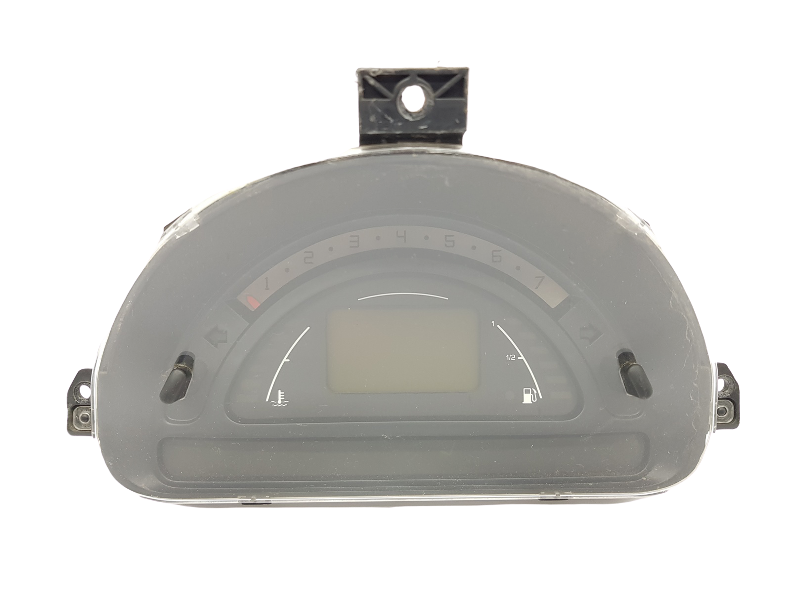 Тахометр Citroen C2 C3 9652008280 G 00 26631 main product photo