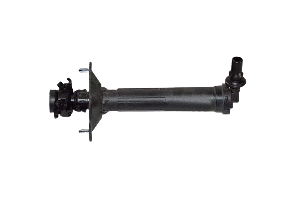 Форсунка омивача фар Права Робіть Audi Q2 81A955102 99551822001 Vika main product photo
