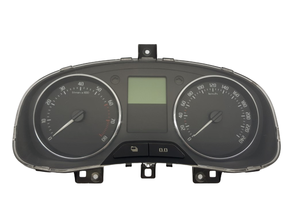 Тахометр Skoda Fabia 5J0920811E A2C53425973 18942 main product photo
