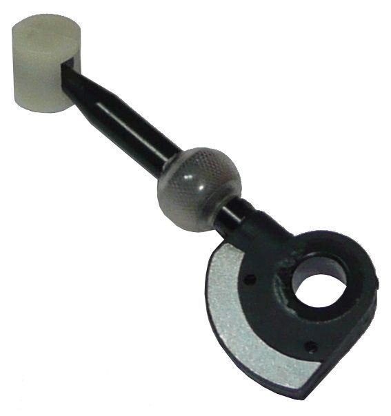 Дротяні кріплення Renault Megane Scenic OE 7700102117 main product photo