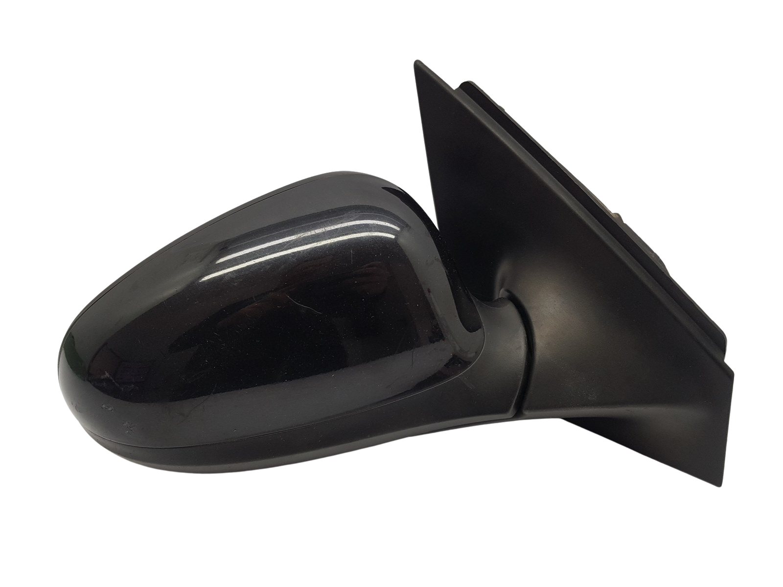 Дзеркало Правильно Lancia Ypsilon 2 01704801400 021070 C063 7 Pin 10162 main product photo