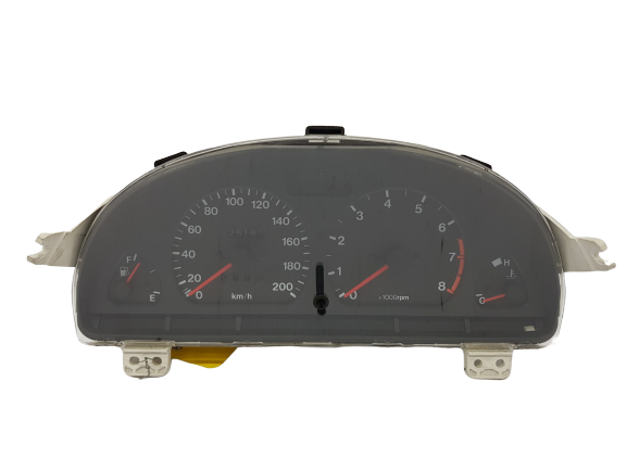 Тахометр Suzuki Liana 34110-59J10 34110-9J1 Denso main product photo