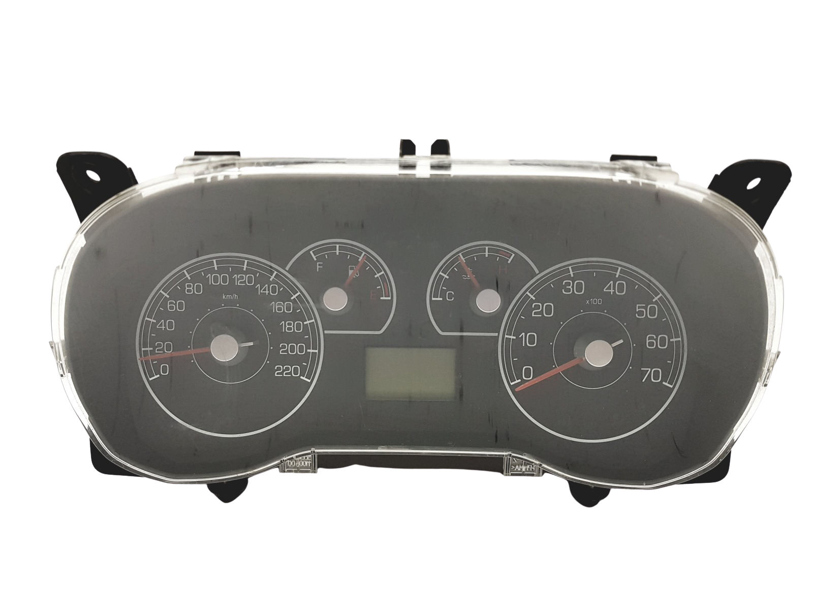 Тахометр Fiat Punto 51803118 503001103900 28933 main product photo