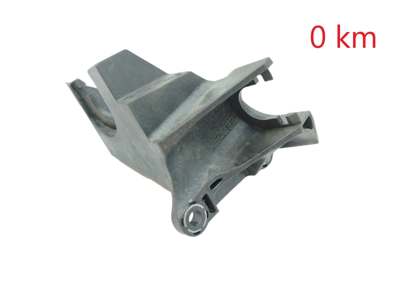 Дротяні кріплення Dacia Renault 344148235R 0km main product photo