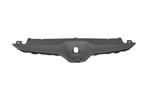 Накладка переднього ременя Робіть Skoda Superb 3V0853343 88531817502 DPA main product photo